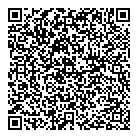 QR код "Романтик"