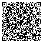 QR код "Aromaprofi"