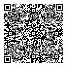 QR код "Глория"