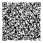 QR код "Акрополь"