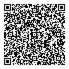 QR код "Блинофф"