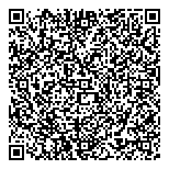 QR код "Романтика"