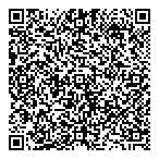 QR код "Ларом"