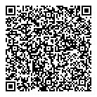 QR код "Мастерок"