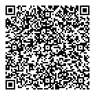 QR код "Халяль"