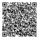 QR код "Станис"