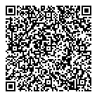 QR код "Магнолия"