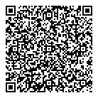 QR код "Аристократ-кафе"