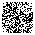 QR код "HDprint"