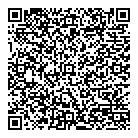 QR код "Крошка"