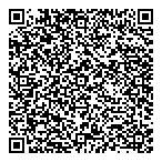 QR код "Баскин Роббинс"