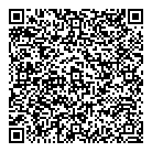QR код "Халяль"