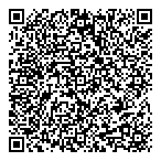 QR код "Лачин"