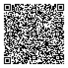 QR код "Виктория"