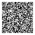 QR код "Рохат"