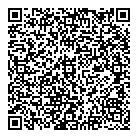 QR код "Пельменная"