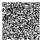 QR код "Dapline"