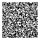 QR код "Минутка"