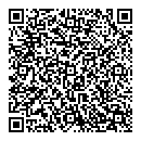 QR код "Кафе"