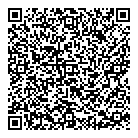 QR код "Дружба"