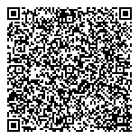 QR код "Шашлычная"