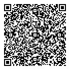 QR код "Гриль"