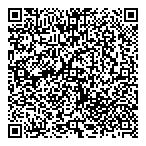 QR код "Ilstail"