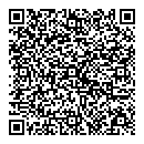 QR код "Марракеш"