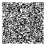 QR код "Закусочная"