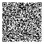 QR код "Студио НП"