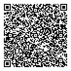 QR код "Шашлычная"