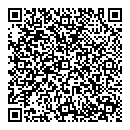 QR код "Кафе"