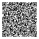 QR код "Баскин Роббинс"