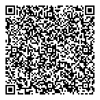 QR код "Sbarro"