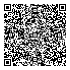 QR код "Блинофф"