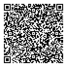 QR код "Блиномания"