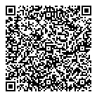 QR код "Халяль"