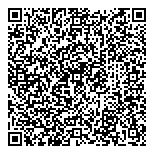 QR код "33 пингвина"