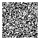 QR код "Sbarro"