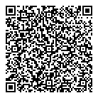 QR код "EditPress"