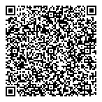 QR код "Dublin Pub"