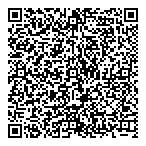 QR код "People"