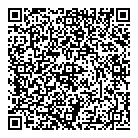 QR код "ARENA-PUB"