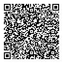 QR код "Экстрим"