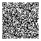 QR код "Бункер"