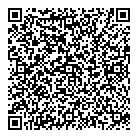 QR код "Шашлык хаус"