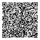 QR код "Snack Вar"