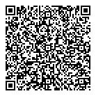 QR код "KILLFISH"
