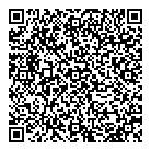 QR код "Мотор"