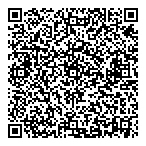 QR код "Арт-М"